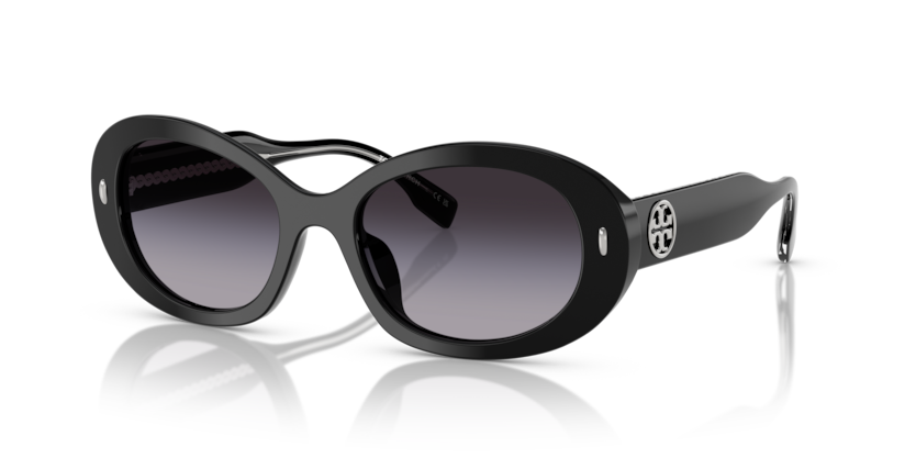 Tory Burch TY7214U  Sunglasses
