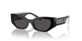 Dolce & Gabbana Kids DX6003  Sunglasses Kids
