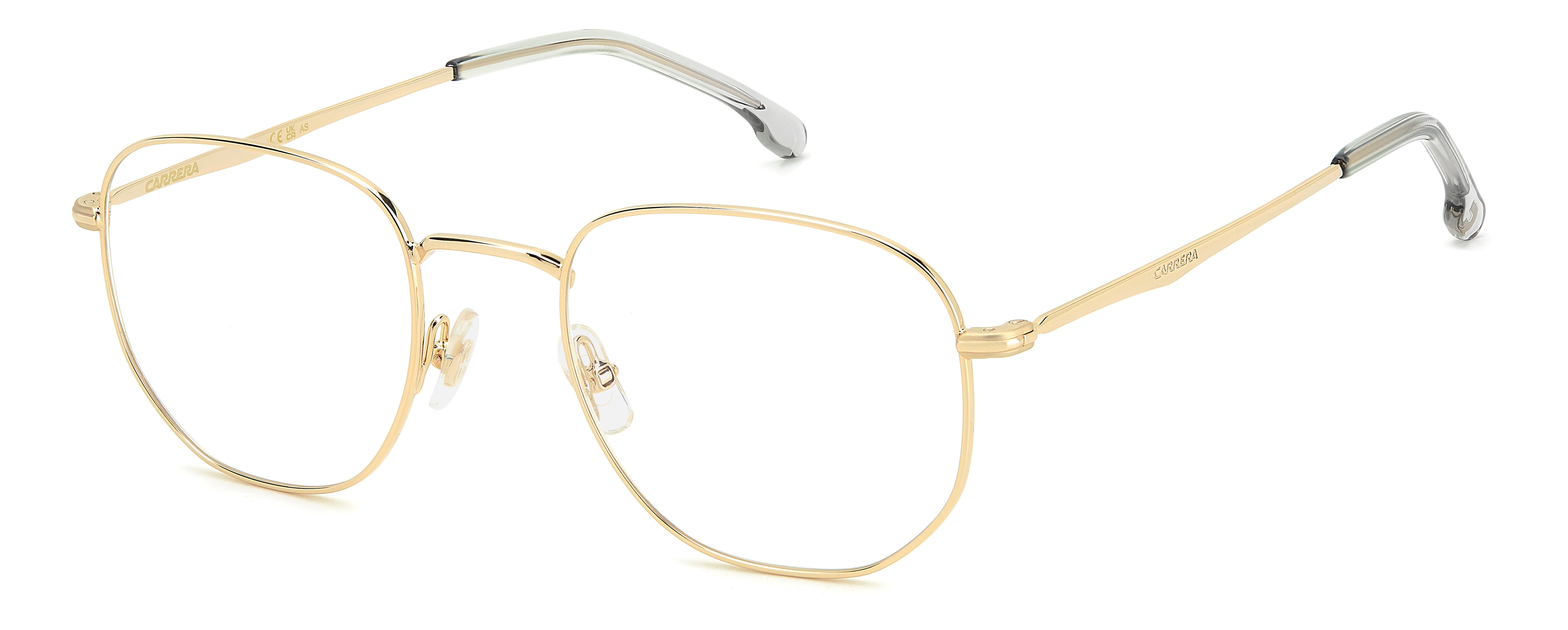 Carrera 323 Eyeglasses