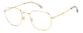 Carrera 323 Eyeglasses