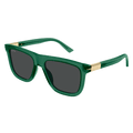 Gucci GG1502S Sunglasses