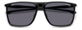 Carrera Ducati CARDUC 034/S Sunglasses