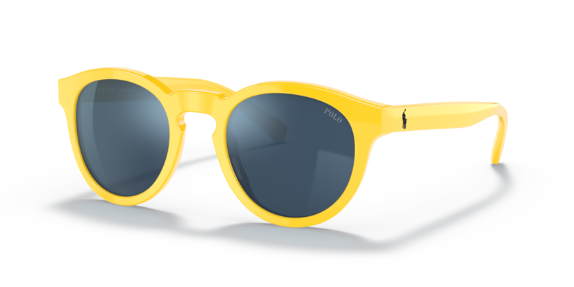 Polo PH4184F  Sunglasses