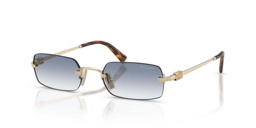 Miu Miu MU B50S  Sunglasses