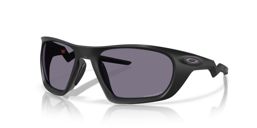 Oakley OO9431 Lateralis Sunglasses