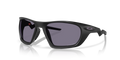 Oakley OO9431 Lateralis Sunglasses
