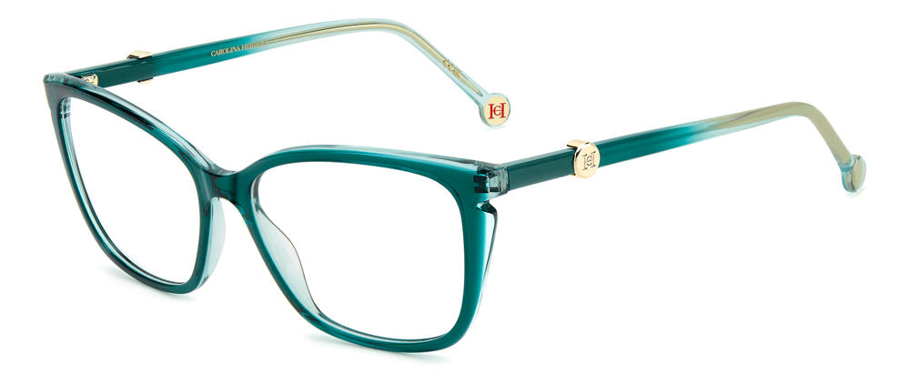 Carolina Herrera HER 0387 Eyeglasses