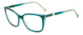 Carolina Herrera HER 0387 Eyeglasses