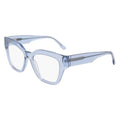 Mcallister MC4555 Eyeglasses