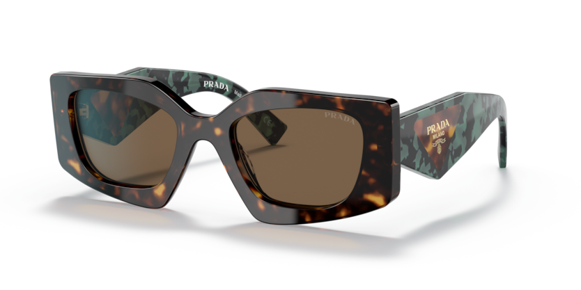 Prada PR 15YS  Sunglasses