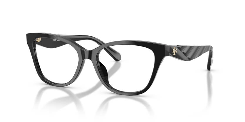 Tory Burch TY2170U  Eyeglasses