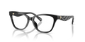 Tory Burch TY2170U  Eyeglasses