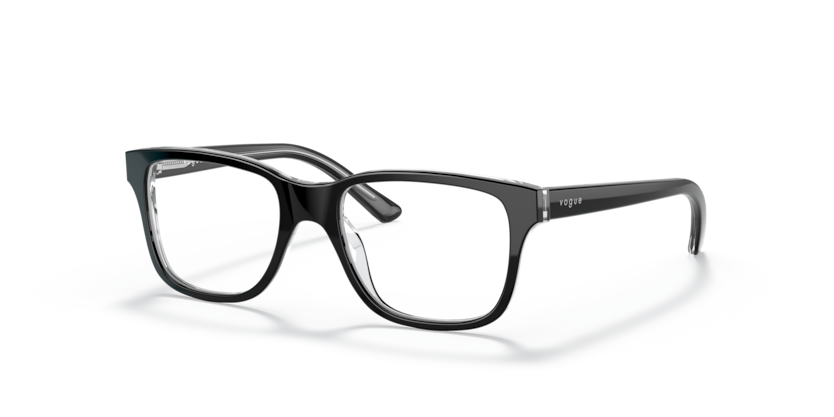 Vogue Junior Ophthal VY2006  Eyeglasses Kids