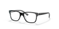 Vogue Junior Ophthal VY2006  Eyeglasses Kids