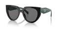 Prada PR 14WS  Sunglasses