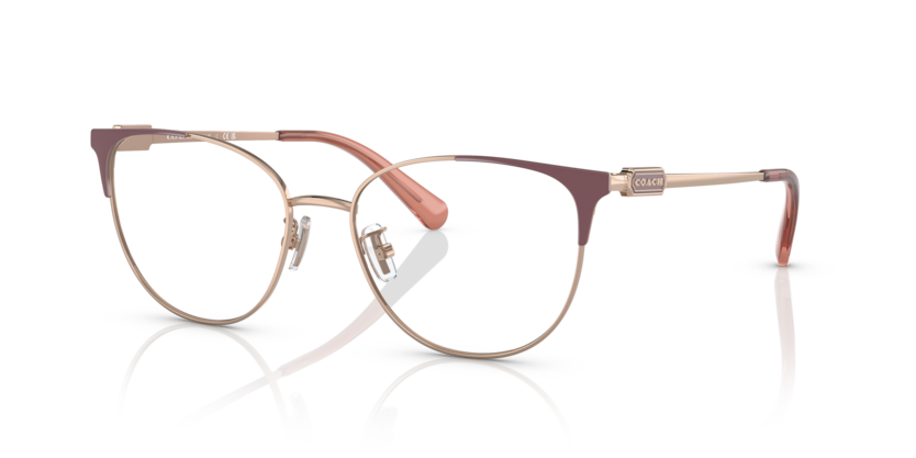 Coach HC5148  Eyeglasses