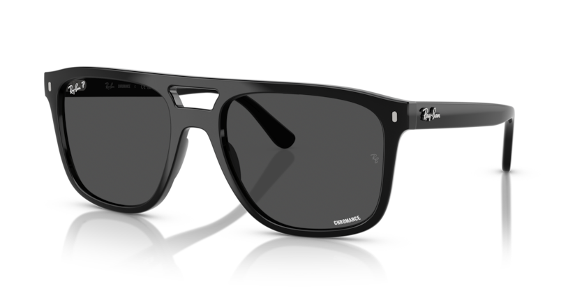 Ray-Ban RB2213CH  Sunglasses