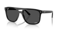 Ray-Ban RB2213CH  Sunglasses