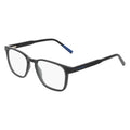 Nautica N8200 Eyeglasses