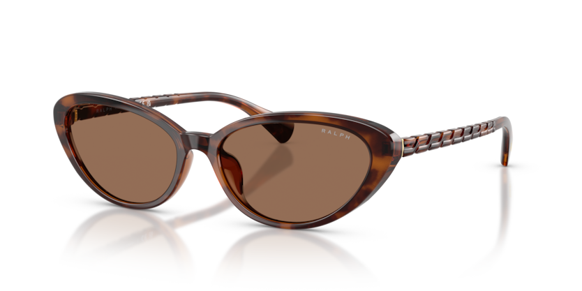 Ralph RA5338U  Sunglasses