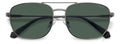 Polaroid PLD 4172/G/S/X Sunglasses