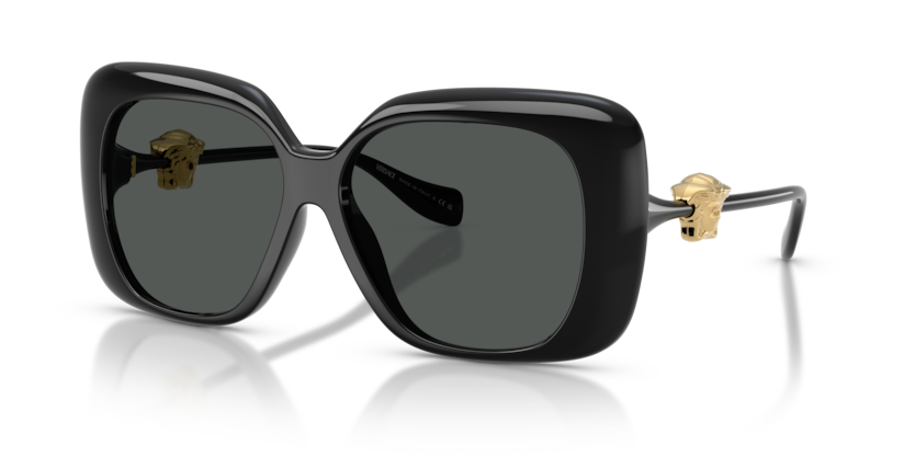 Versace VE4499U  Sunglasses