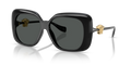 Versace VE4499U  Sunglasses