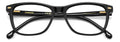 Carrera 3009 Eyeglasses