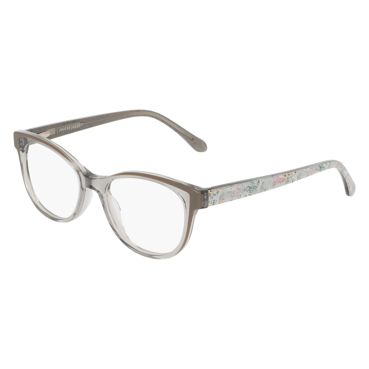 Draper James DJ1028 Eyeglasses