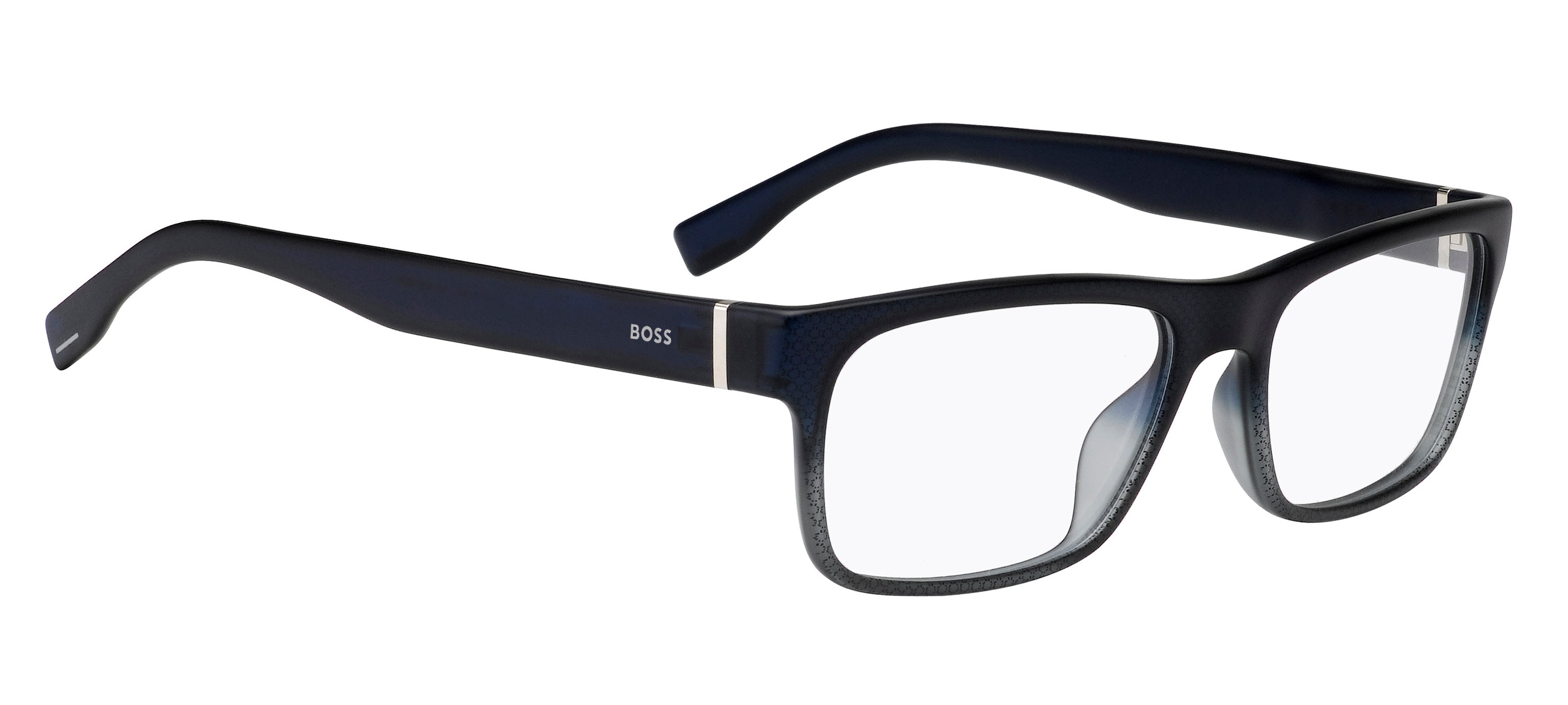 Hugo Boss 0729/it Eyeglasses
