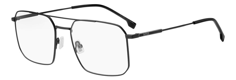 Hugo Boss BOSS 1995 Eyeglasses