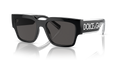 Dolce & Gabbana DG6184  Sunglasses