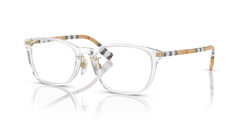 Burberry BE2371D  Eyeglasses
