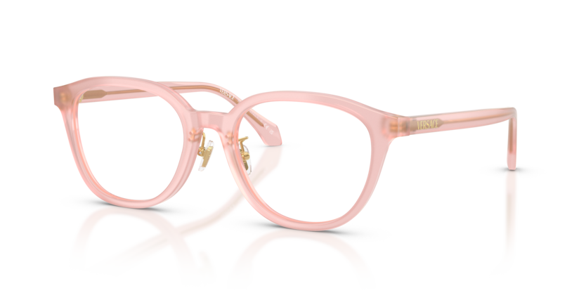 Versace VE3379D  Eyeglasses