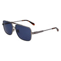 Flexon SF318S Sunglasses