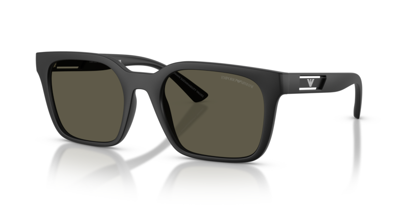 Emporio Armani EA4269  Sunglasses