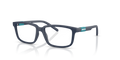 Arnette AN7219 Tony-Tony Eyeglasses Kids