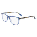 Anne Klein AK5096 Eyeglasses