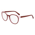 Draper James DJ1021 Eyeglasses