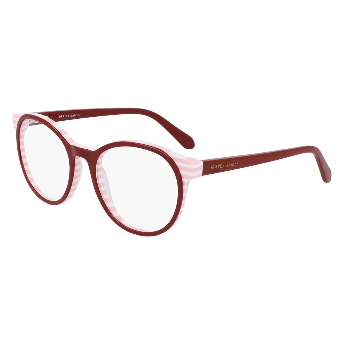 Draper James DJ1021 Eyeglasses