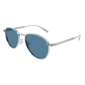 Dunhill DU0131S Sunglasses