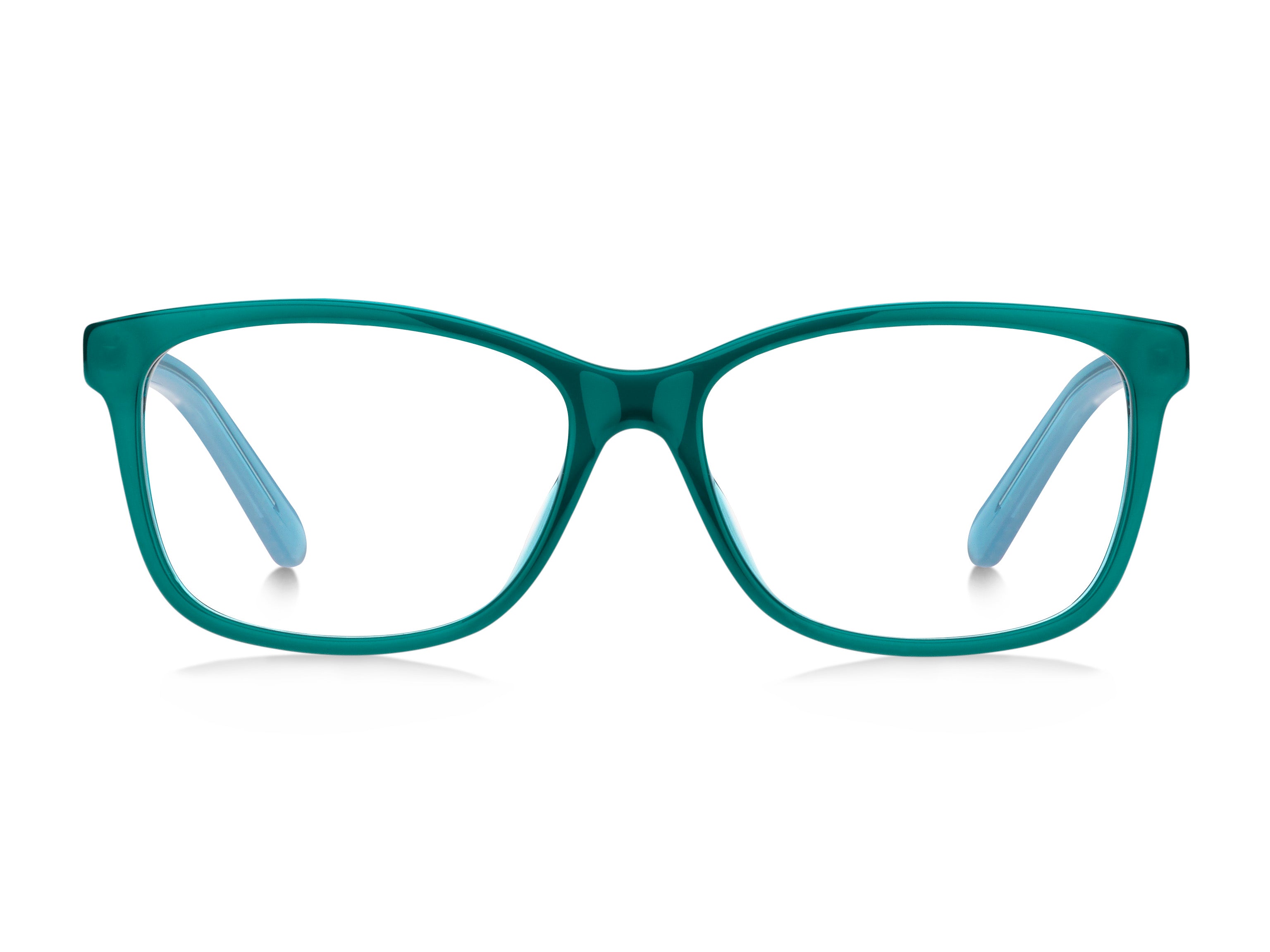 Marc Jacobs Marc 558 Eyeglasses
