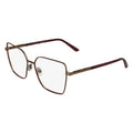 Calvin Klein CK26102 Eyeglasses