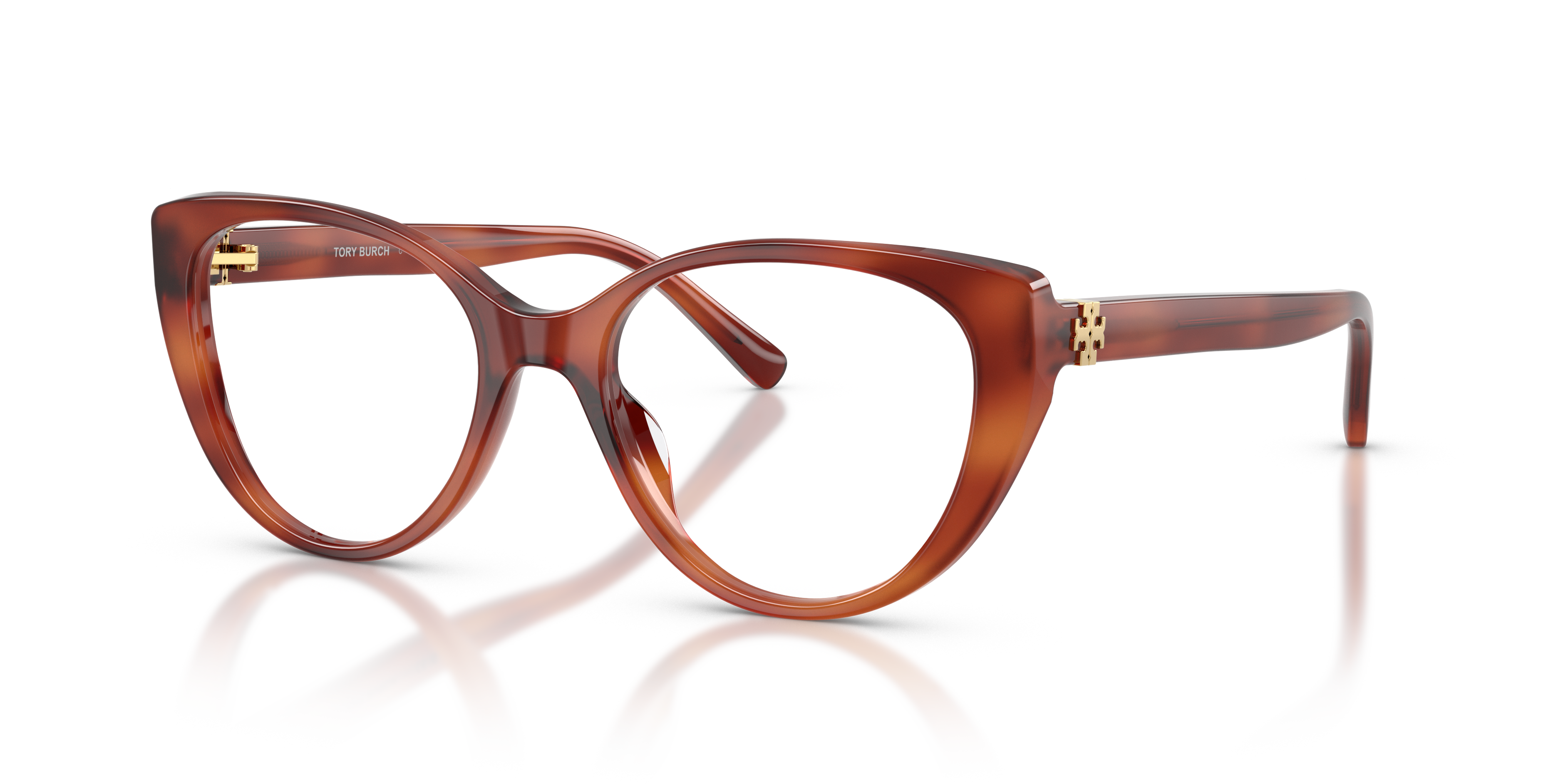 Tory Burch TY2177U  Eyeglasses