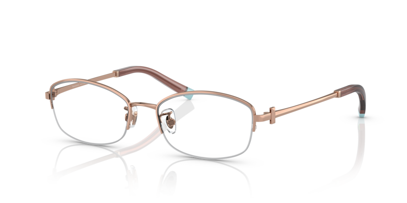 Tiffany TF1149TD  Eyeglasses