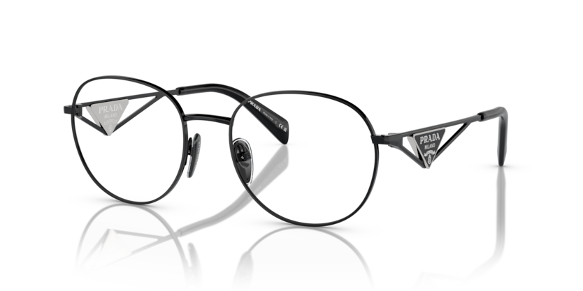 Prada PR A50V  Eyeglasses