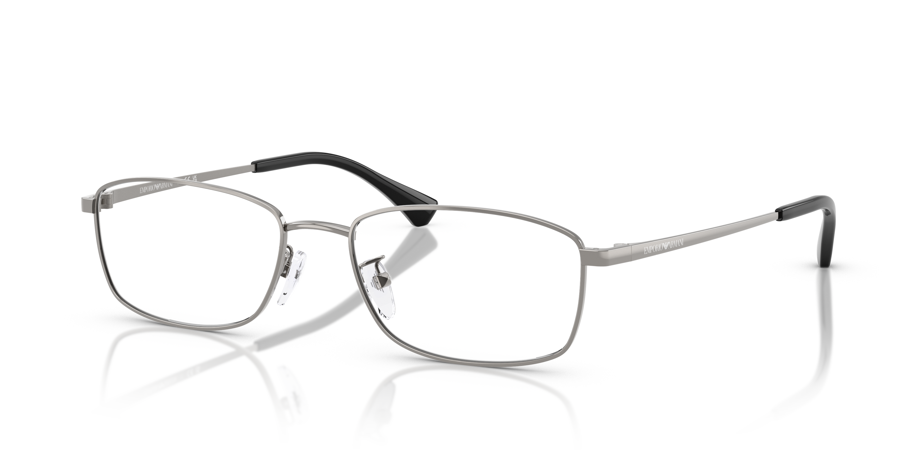 Emporio Armani EA1169D  Eyeglasses
