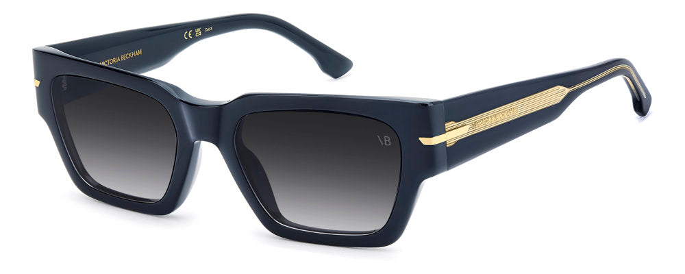 Victoria Beckham VB 7001/S Sunglasses