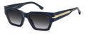 Victoria Beckham VB 7001/S Sunglasses