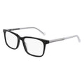 Joseph Abboud JA4109 Eyeglasses
